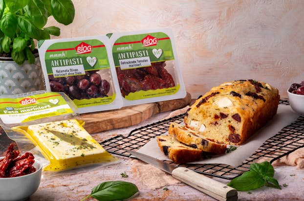 250506 BIOG SALTY CAKE EH 046