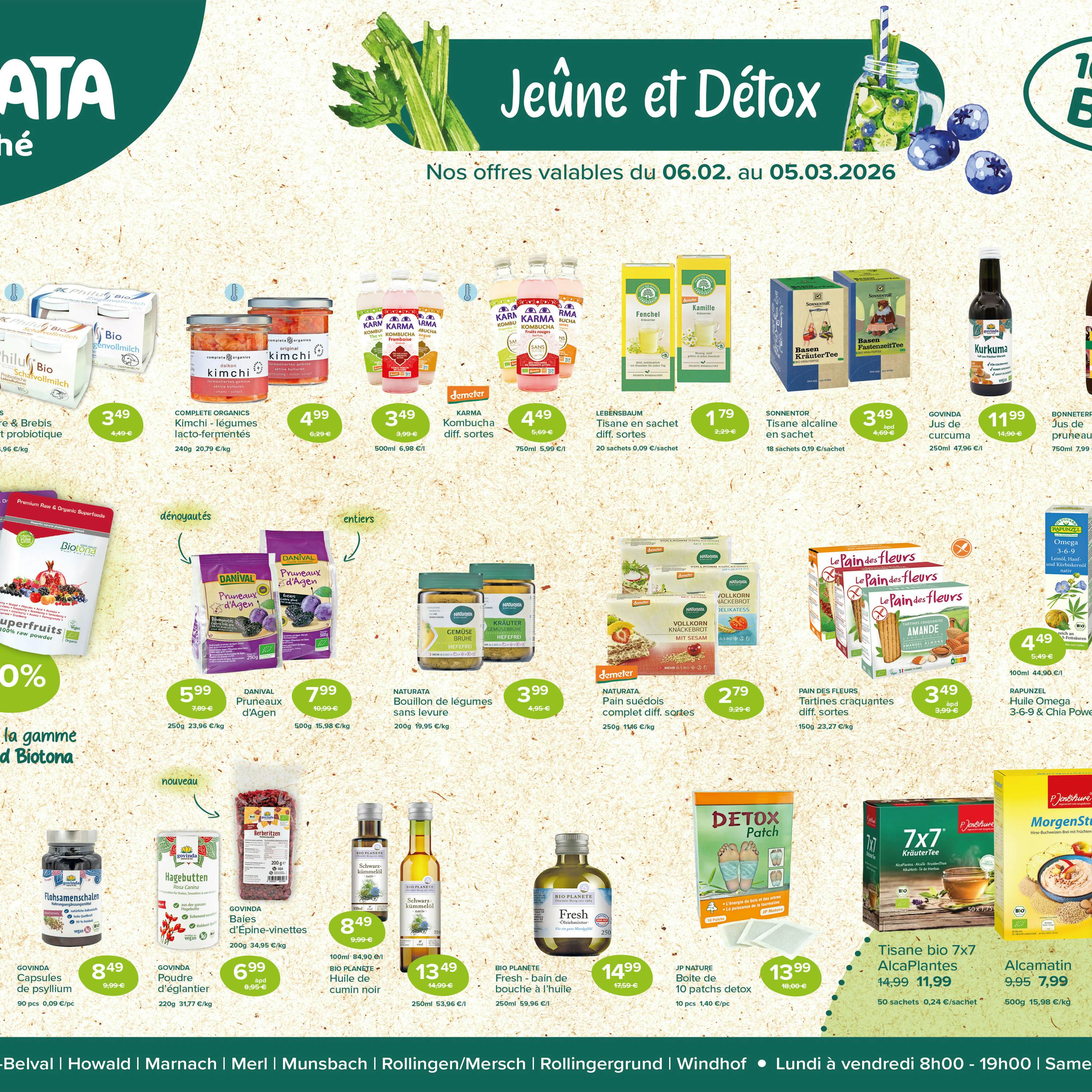 6047x3999 Monatsanzeige