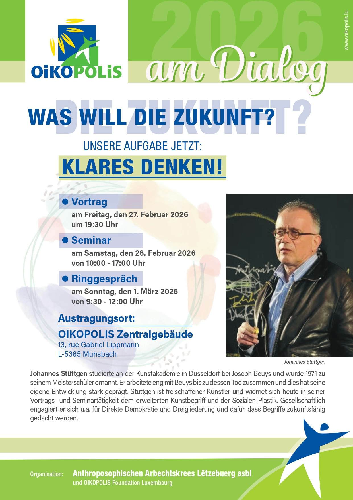 9bc17b62 9c0d 4ee4 a343 e5603adcd136