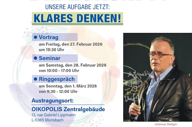 9bc17b62 9c0d 4ee4 a343 e5603adcd136