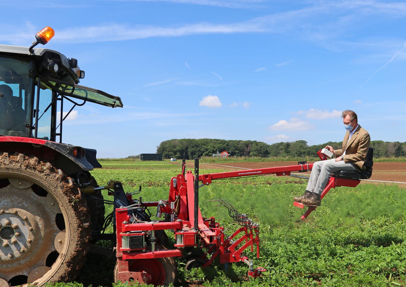 Actu20210628 GD Altrier