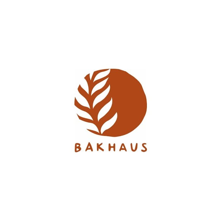 Bakhaus Logo web