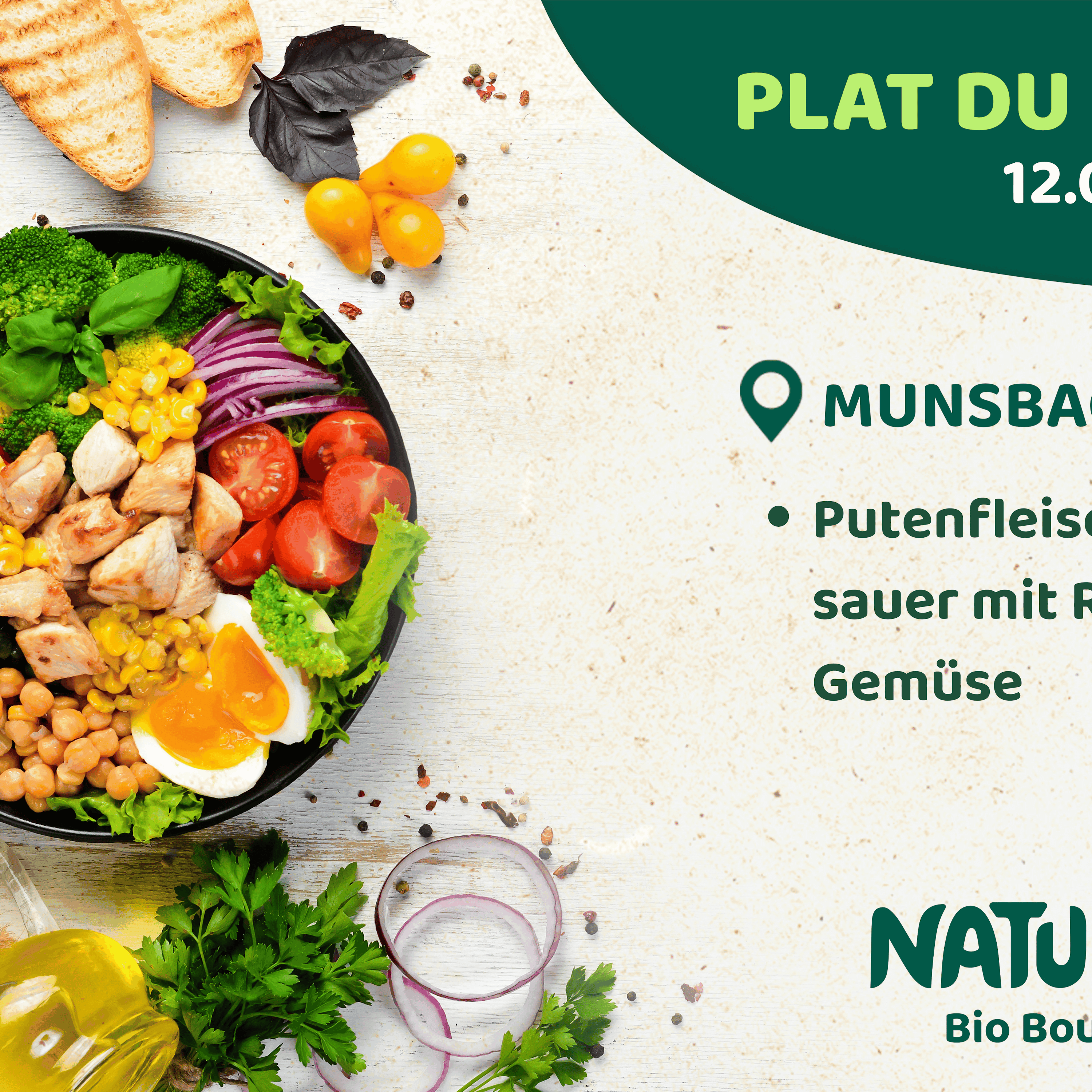 Banner Munsbach 12 03