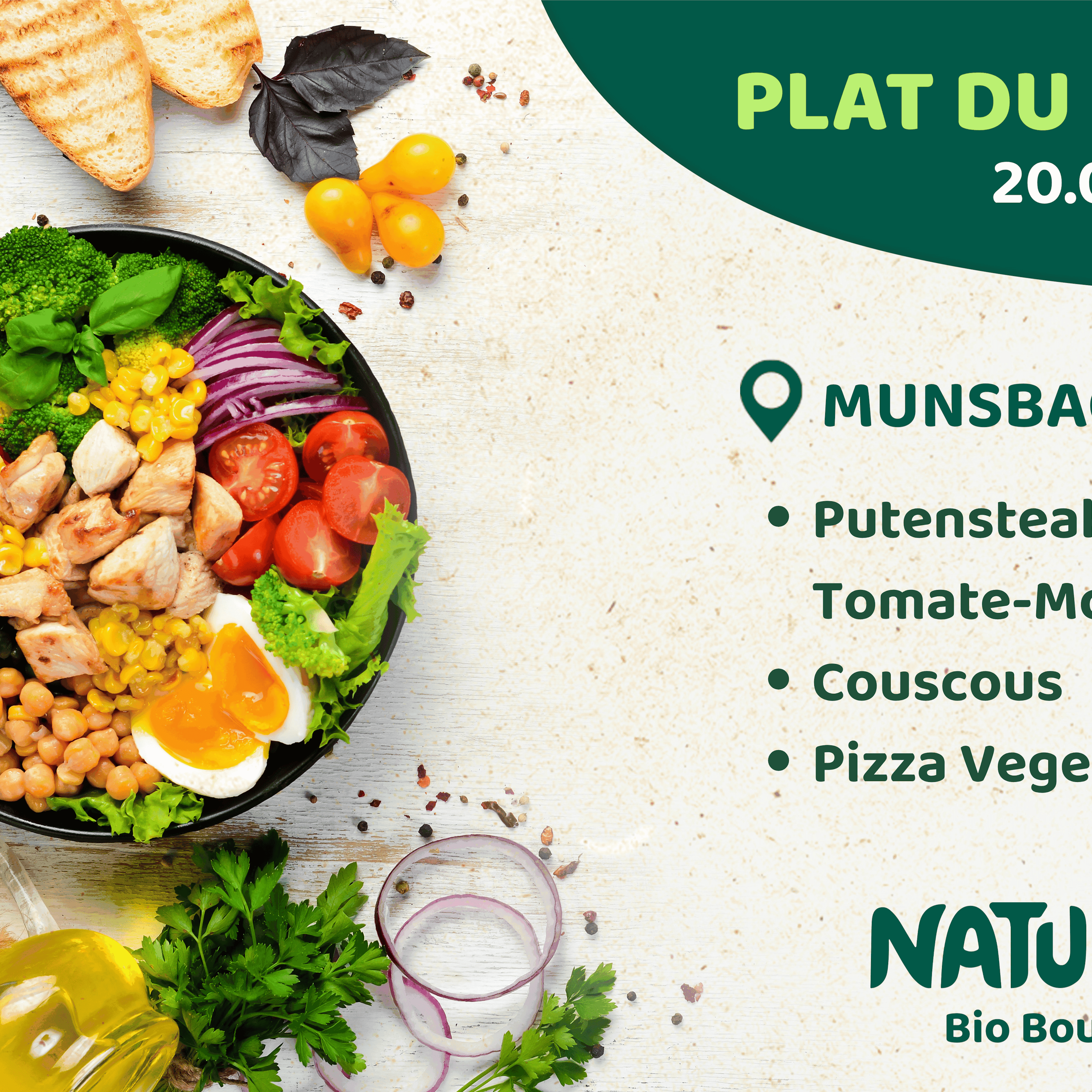 Banner Munsbach 18 03