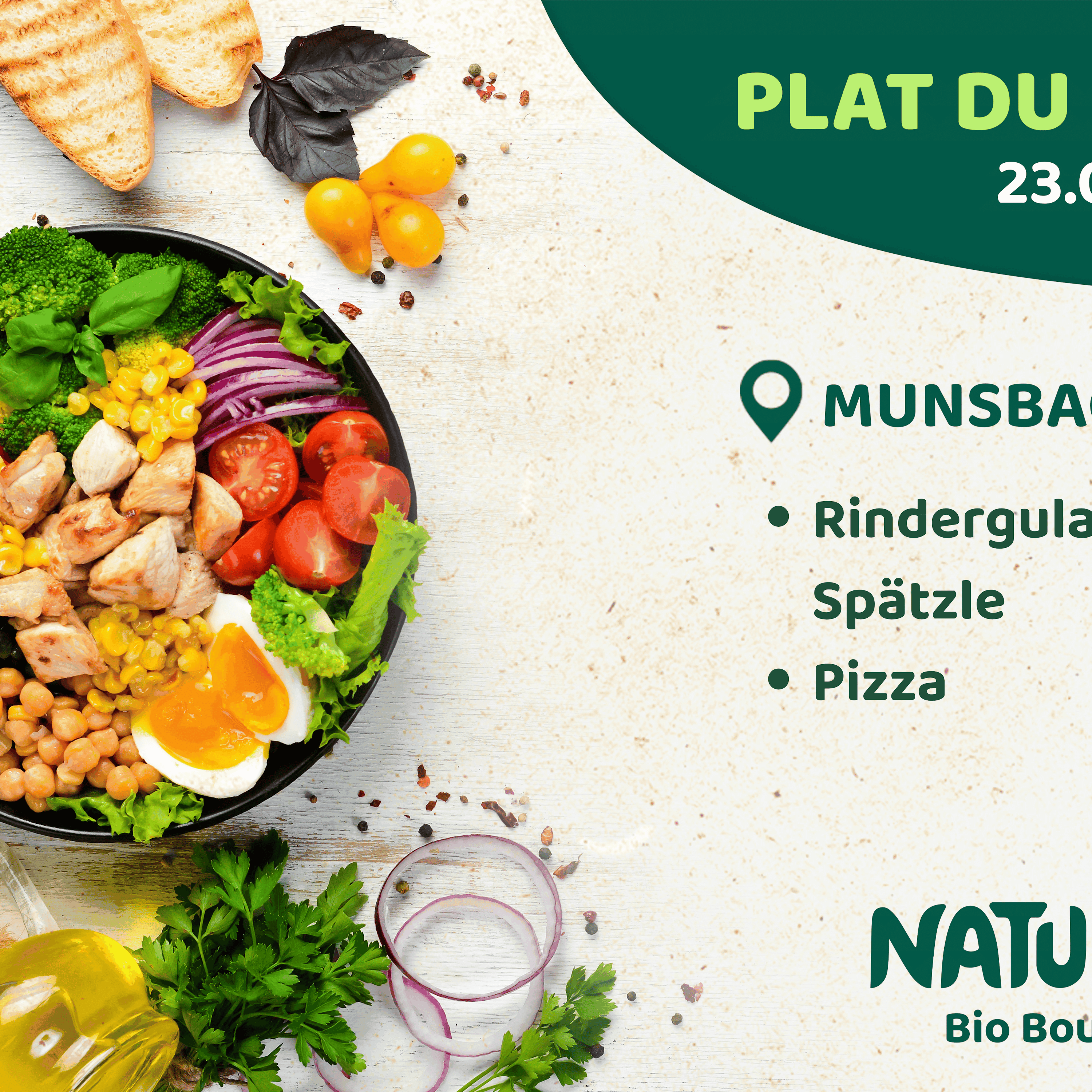 Banner Munsbach 23 03