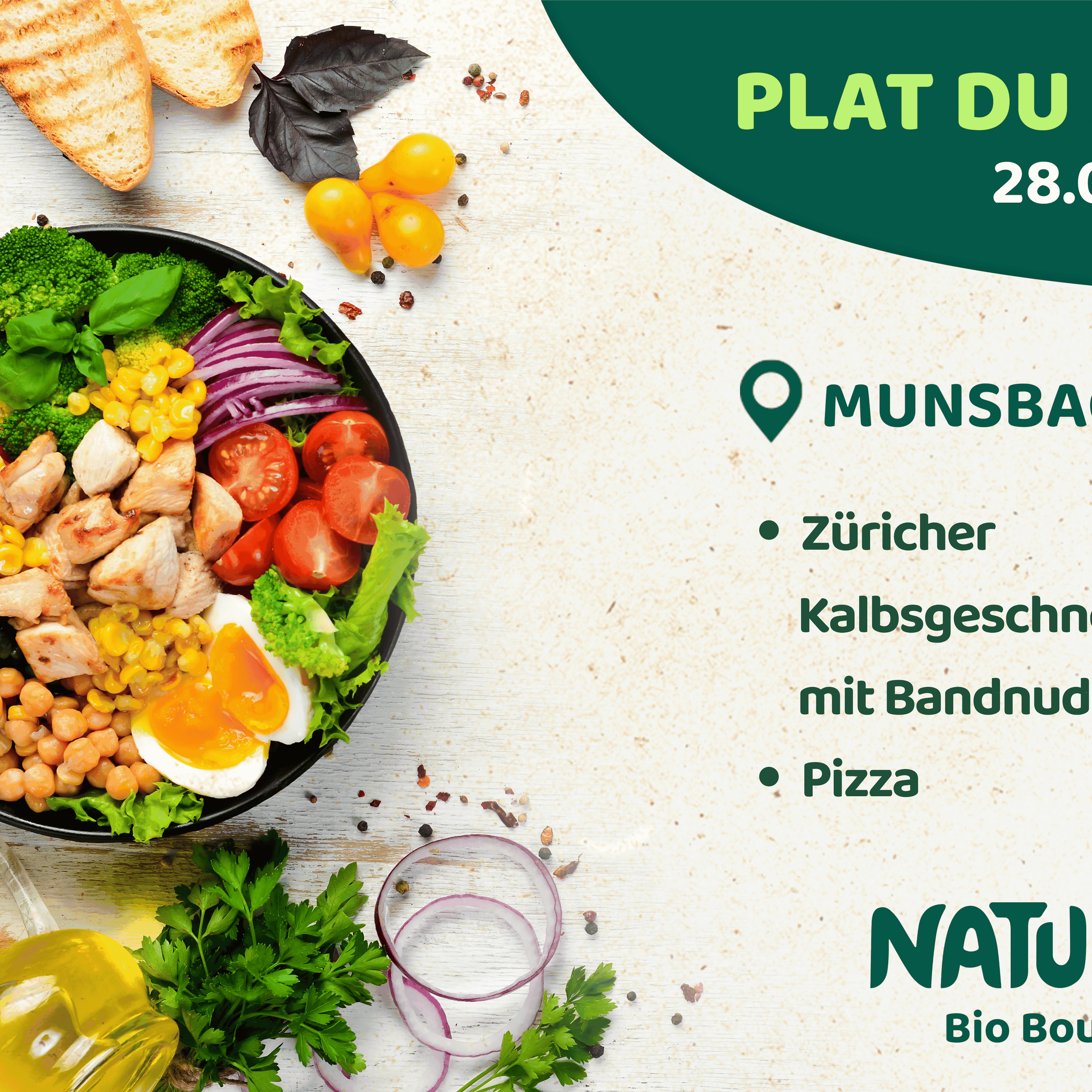 Banner Munsbach 25 09