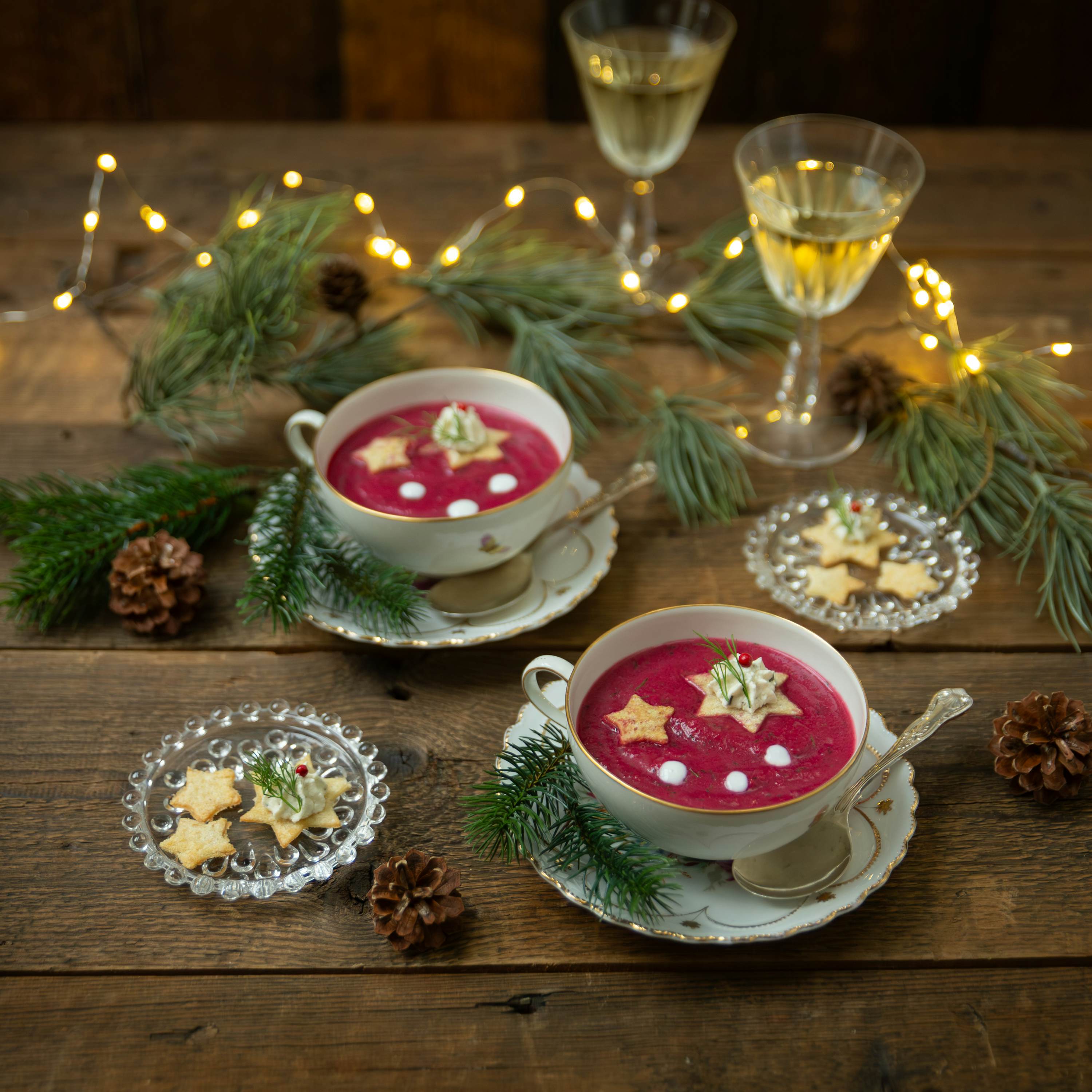 Beetroot Soup Wide 2