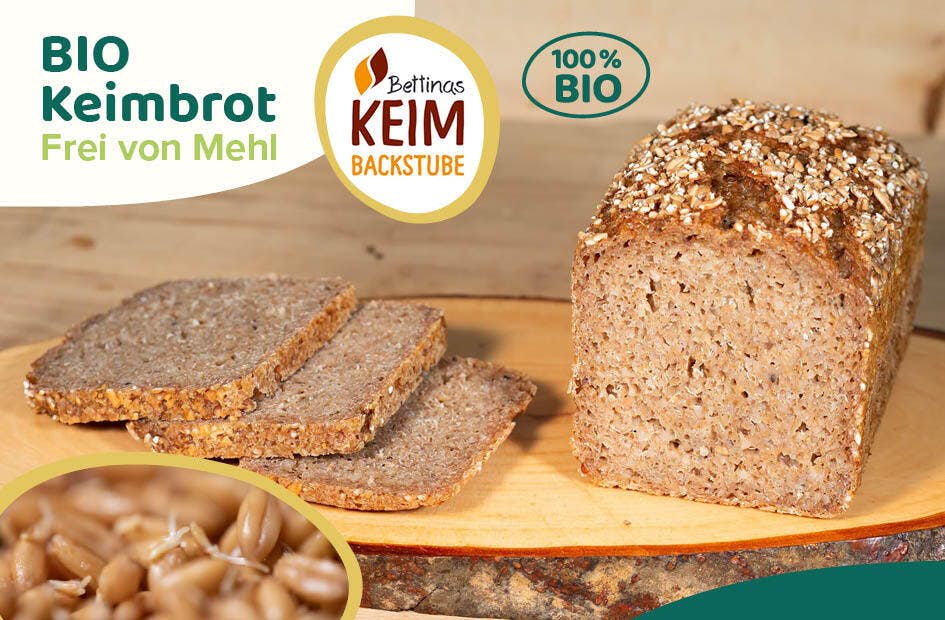 Bettinas Keimbackstube Natuata Web 105x160mm