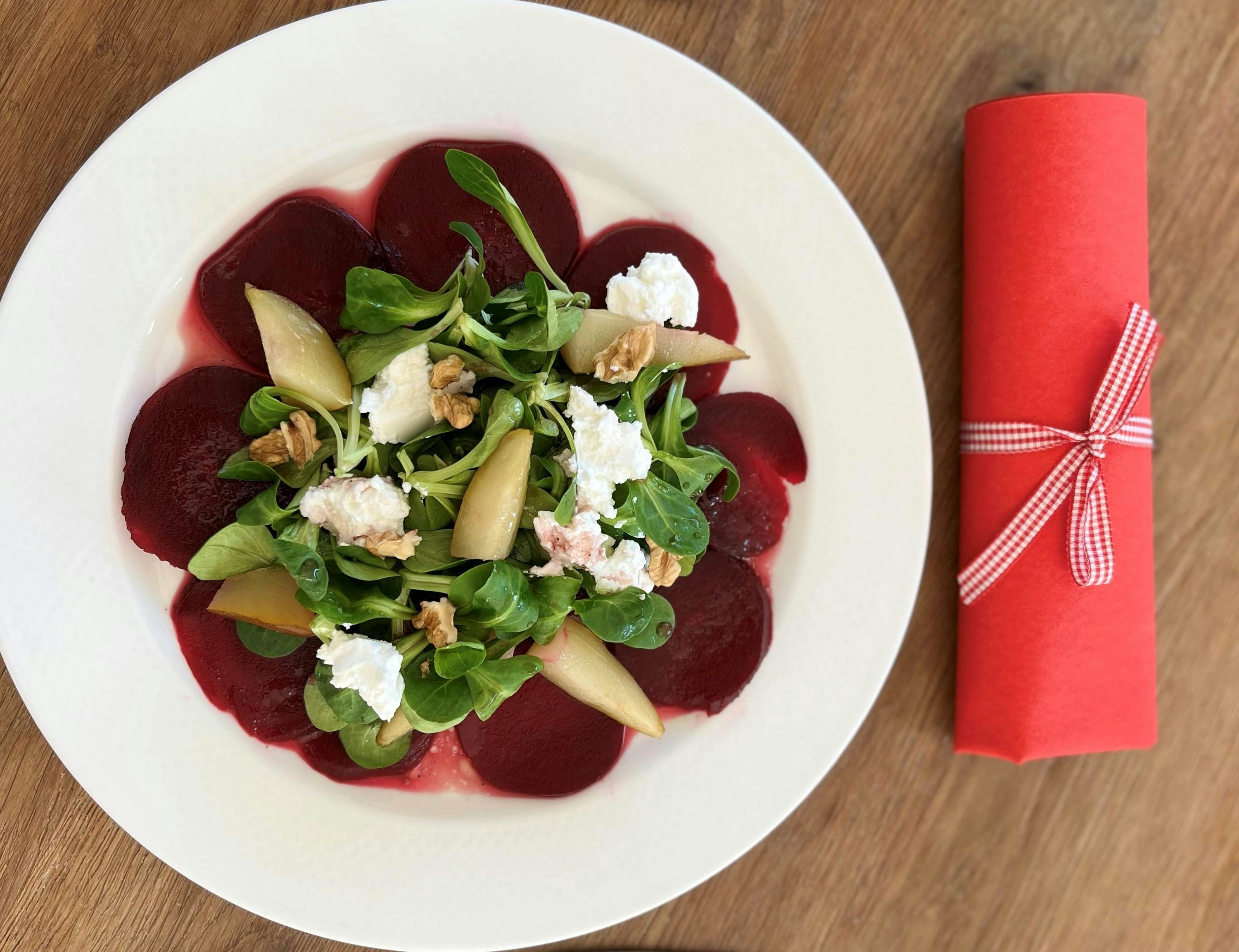 Bild Rote Bete Salat 1 2