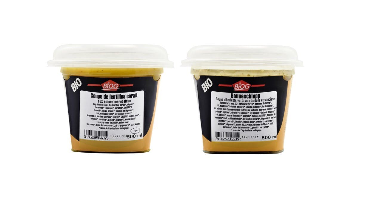 Bouneschlupp BIOG WEB