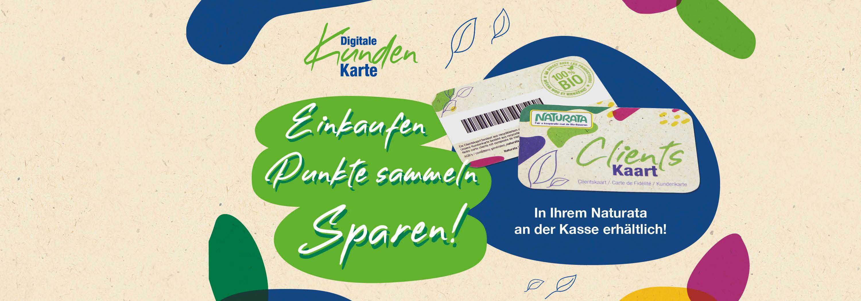 Clientskaart 1049x4535px DE test