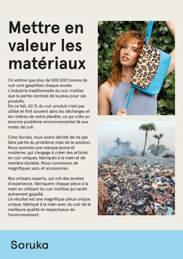 FR A4 reciclatge 002