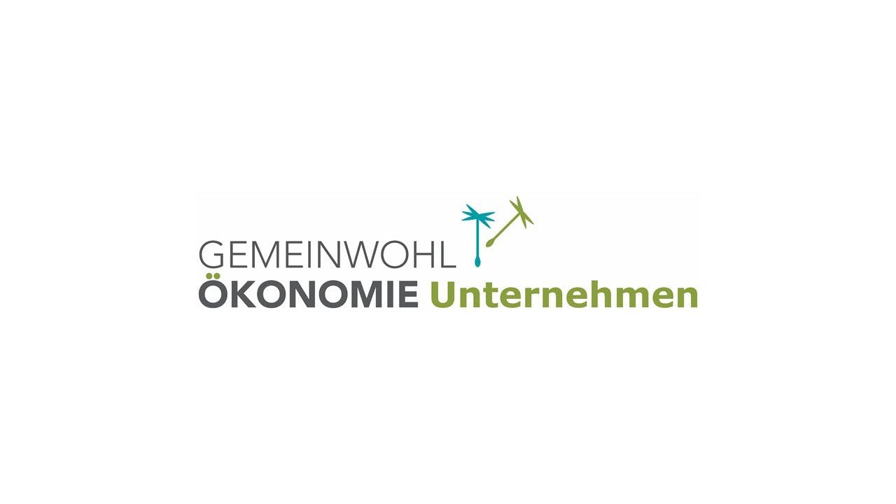 GWÖ banner