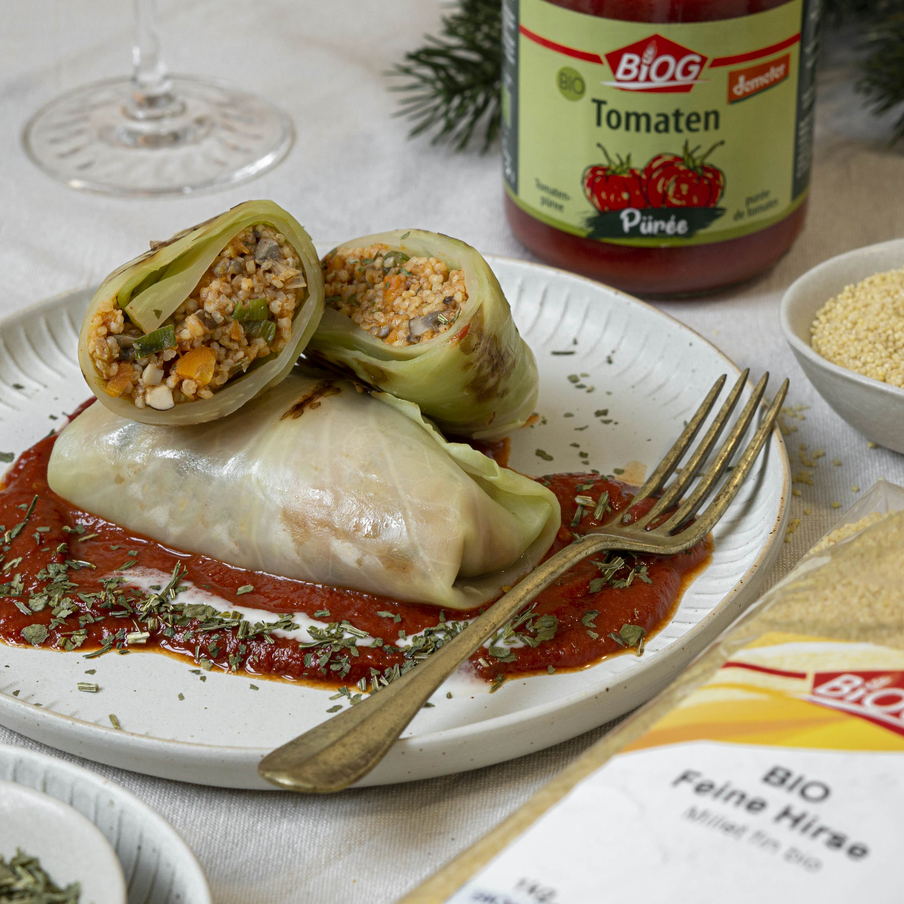 Kohlrouladen Facebook 9x7