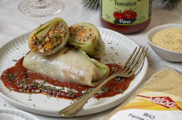 Kohlrouladen Facebook 9x7