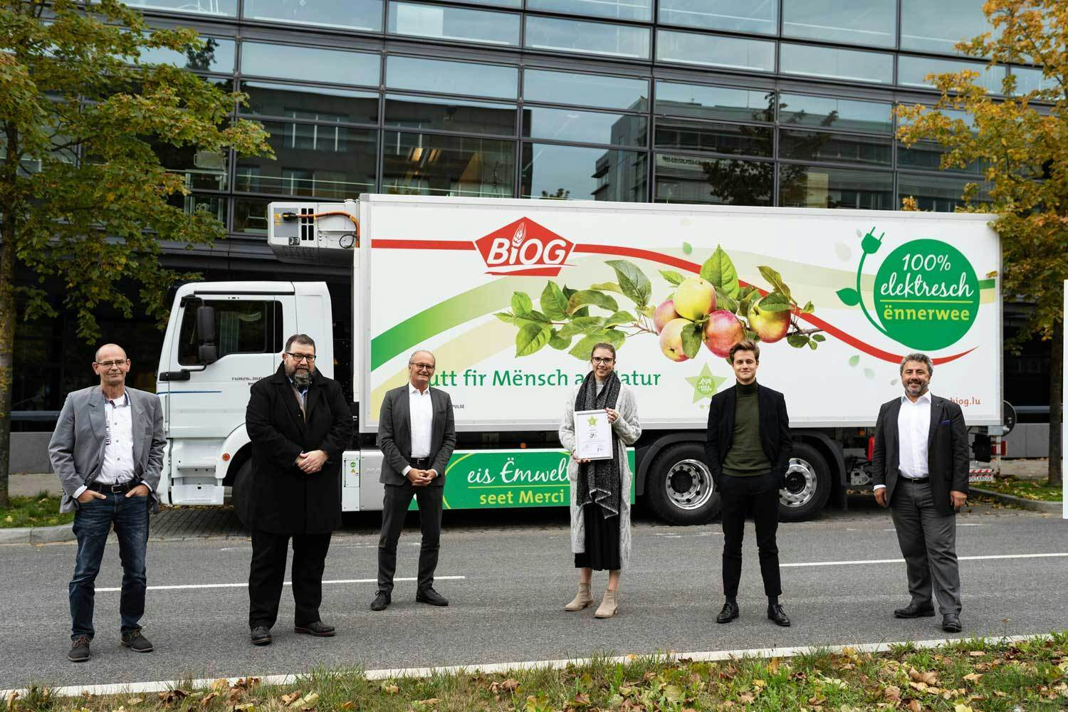 LAG 2020 LKW alle WEB