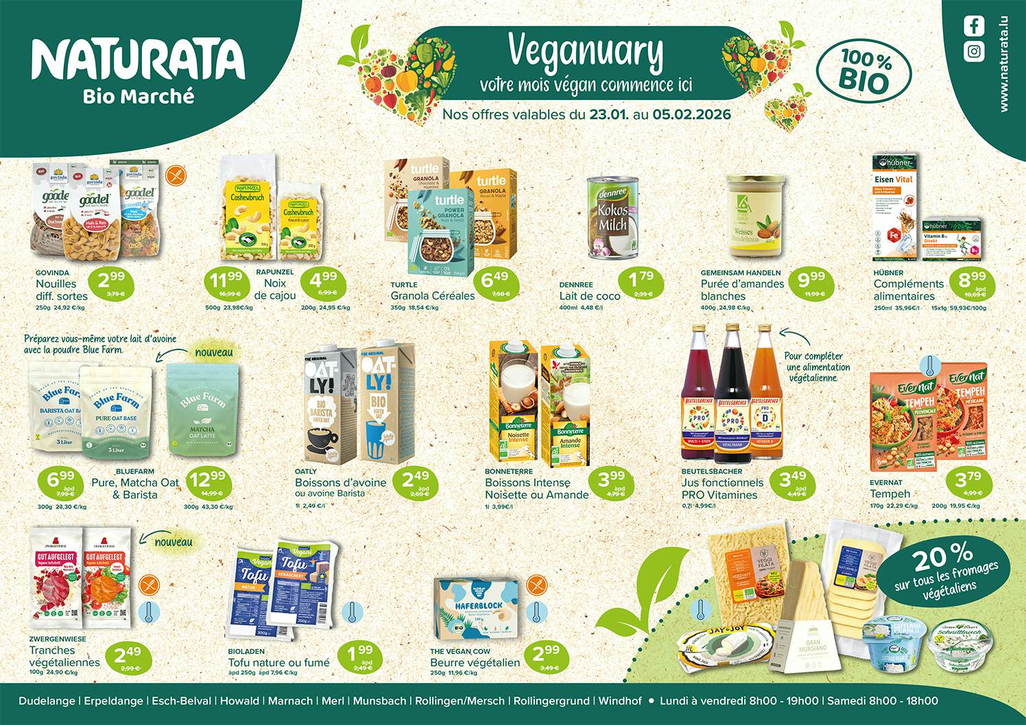 MP A3 JAN 02 2026 web