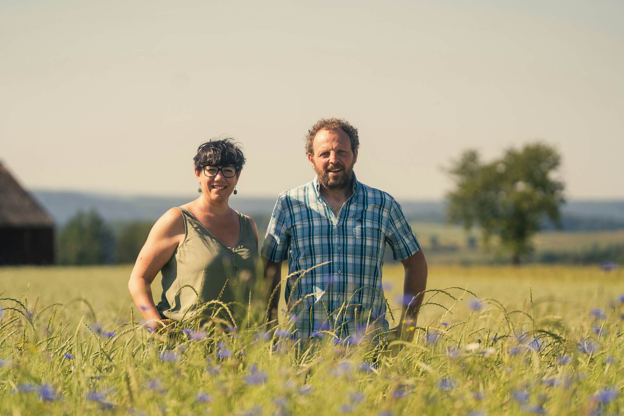 Miller Mariany Eund F