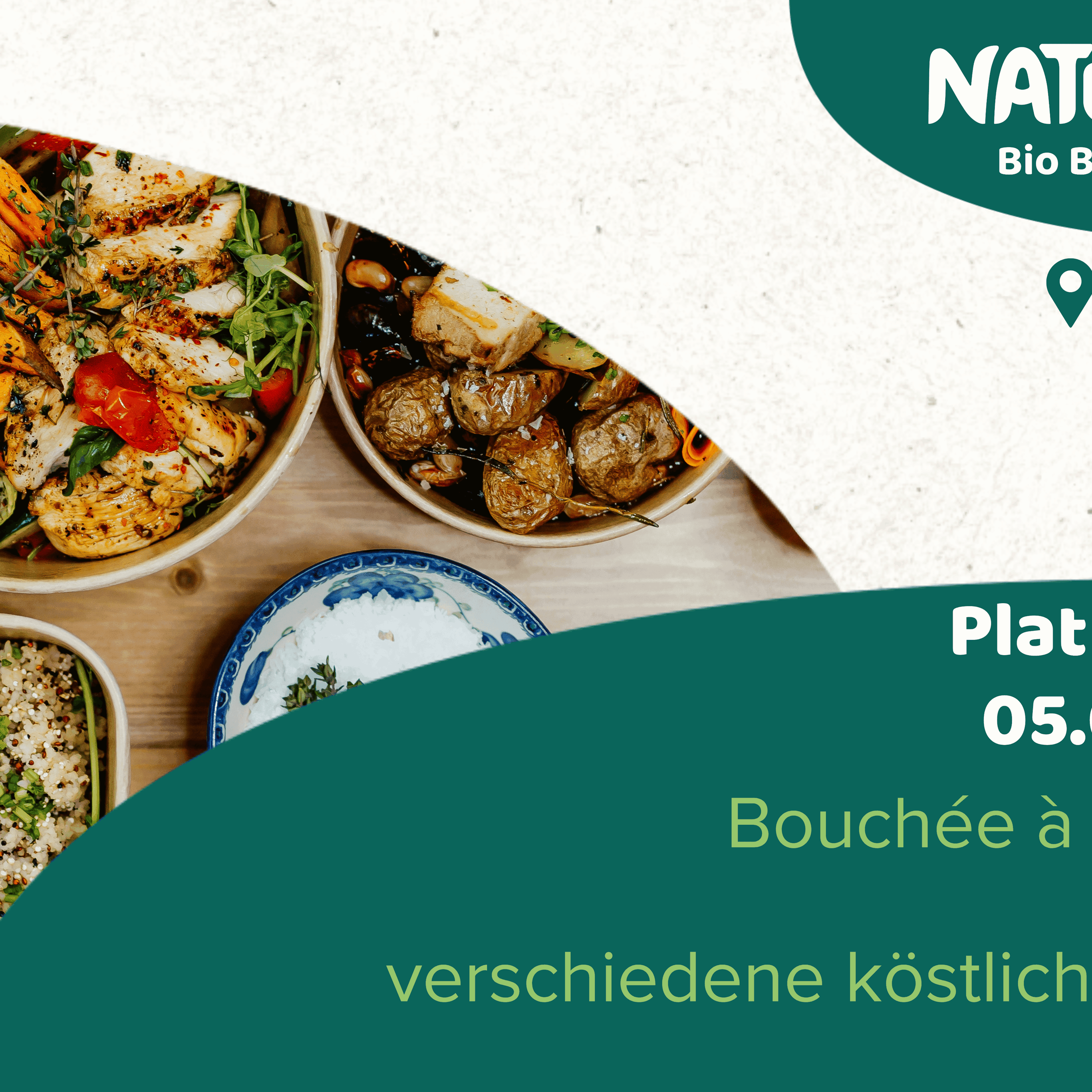 Munsbach Banner 0501