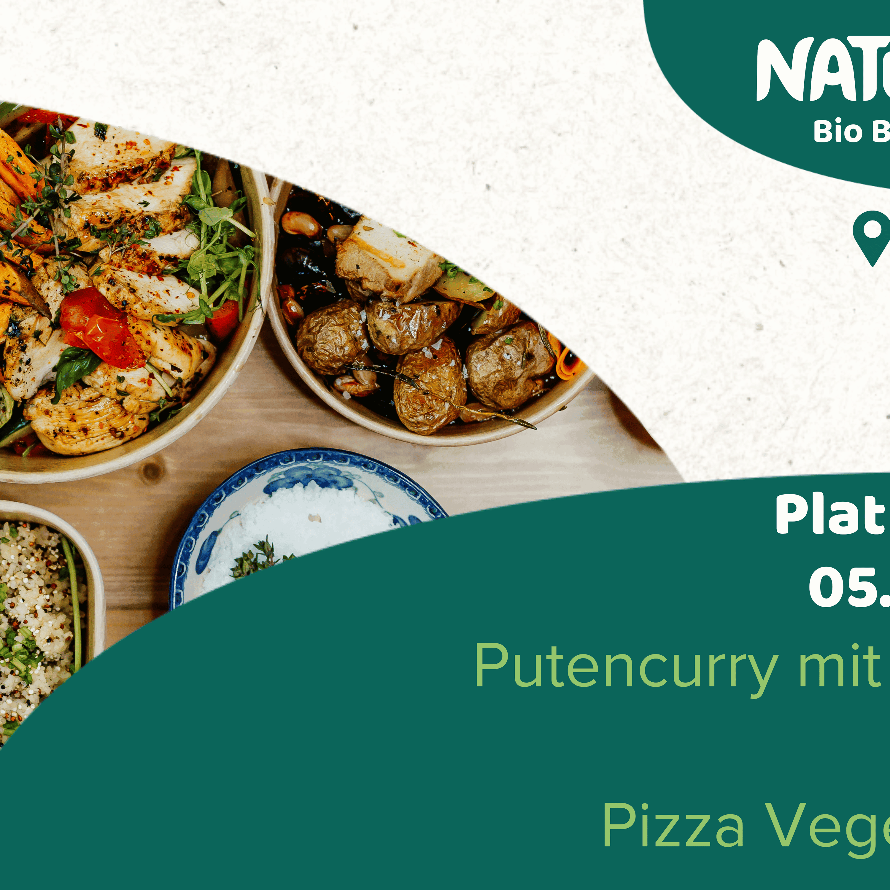 Munsbach Banner 0512