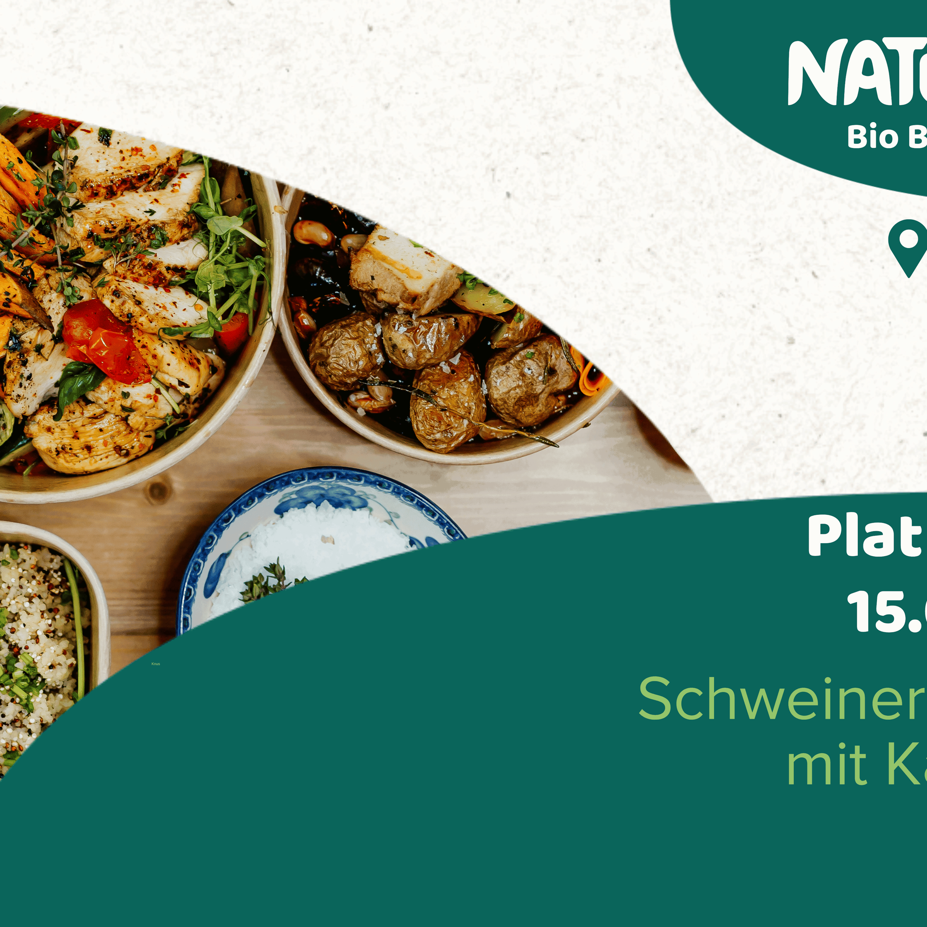 Munsbach Banner 1501