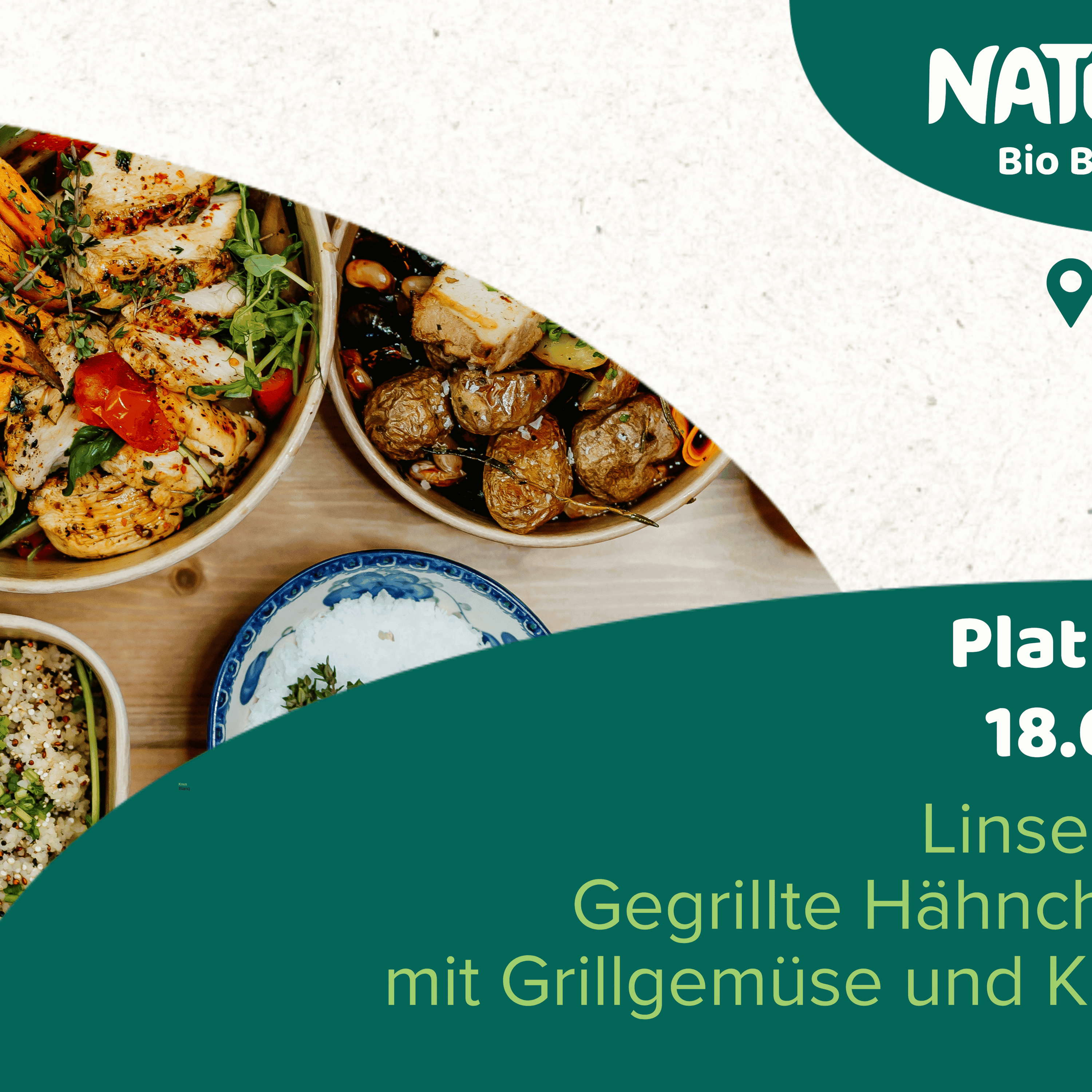 Munsbach Banner 1802