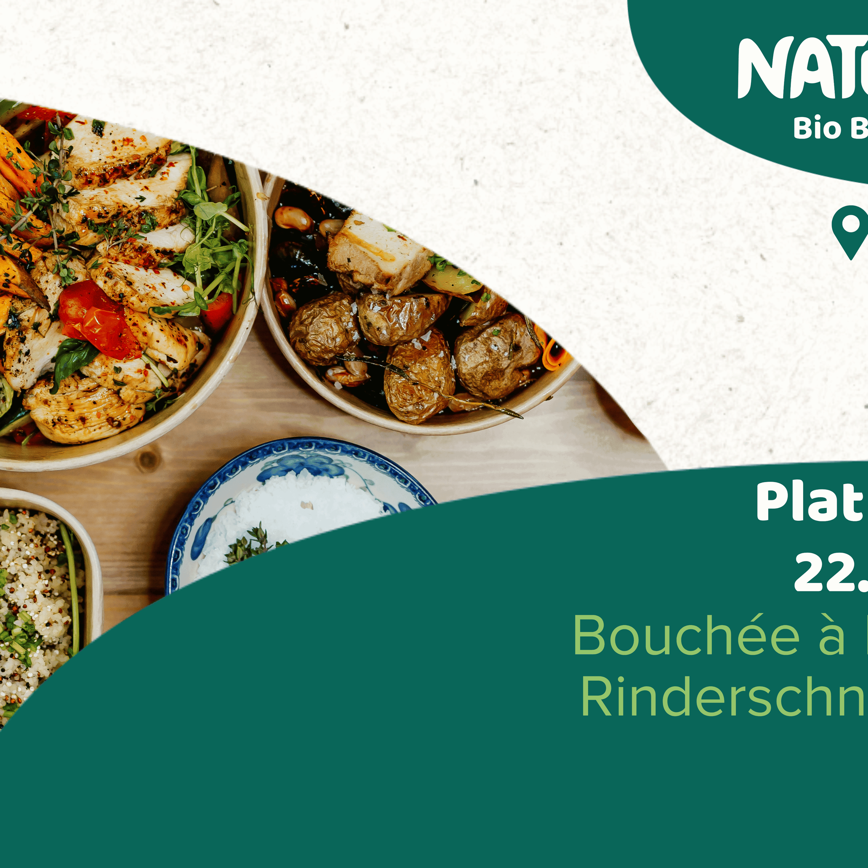 Munsbach Banner 2212