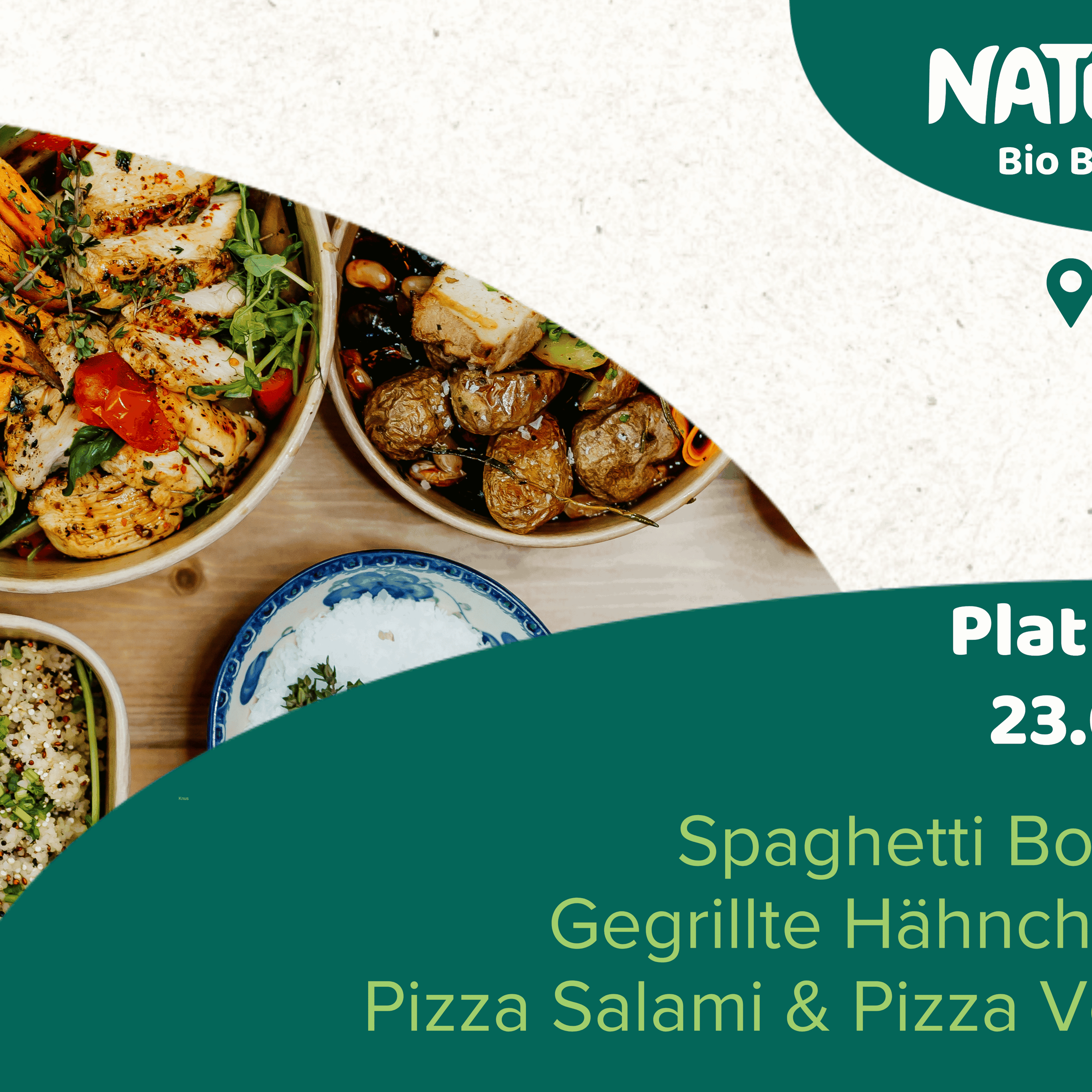 Munsbach Banner 2301