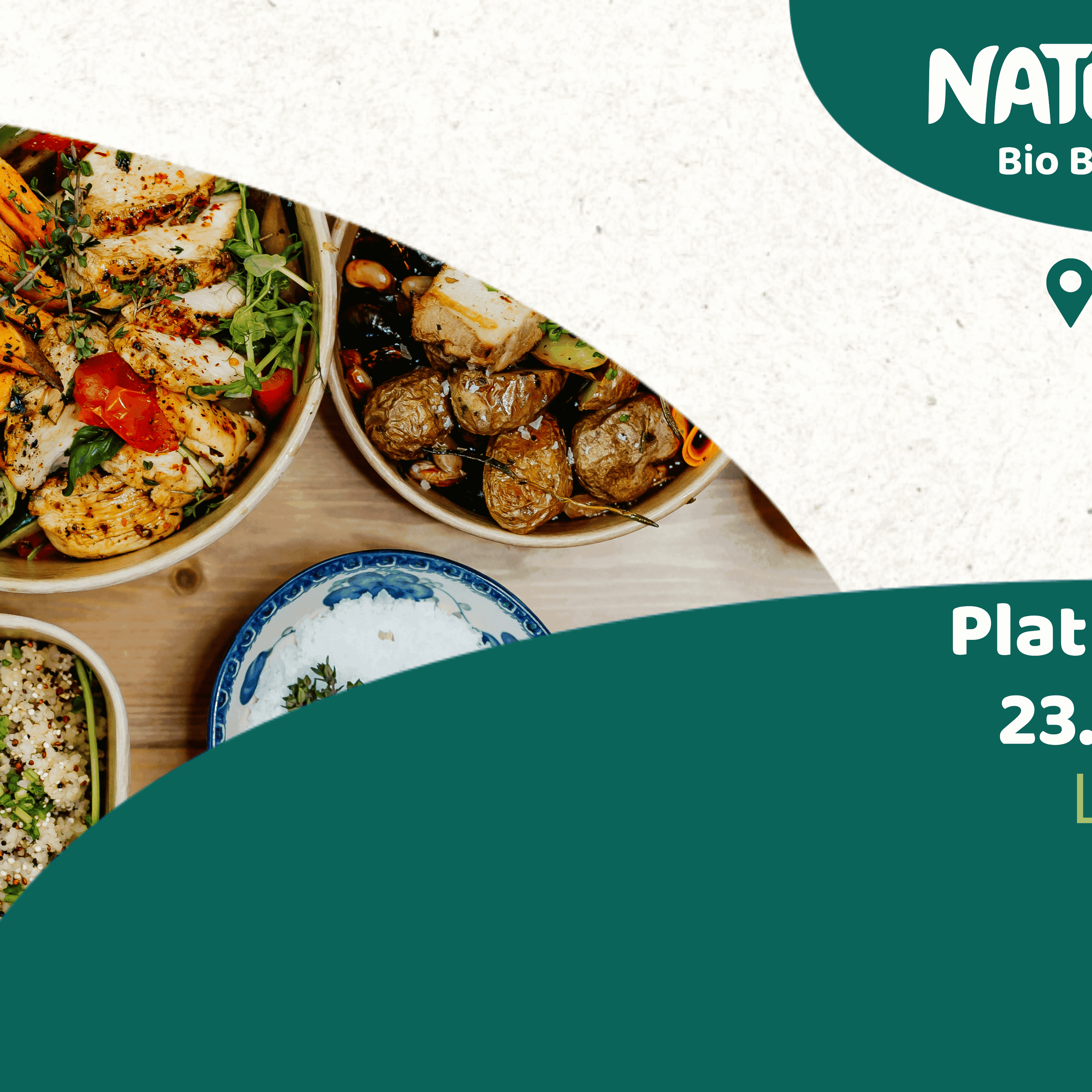 Munsbach Banner 2312