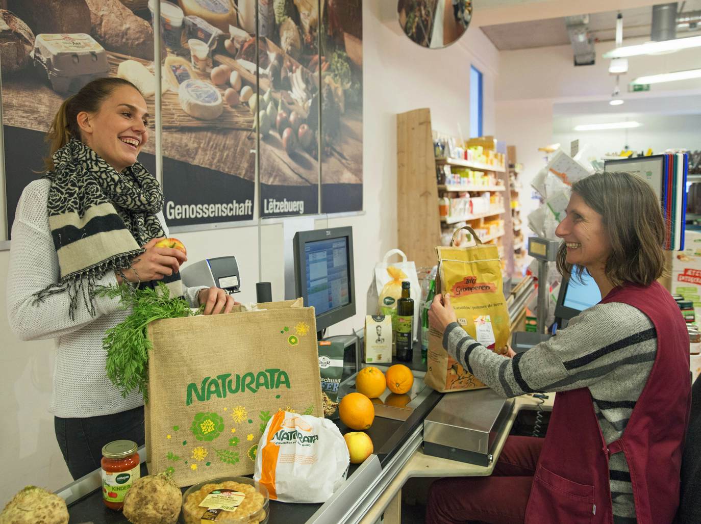 NATURATA_Karotte_Kundin2WEB