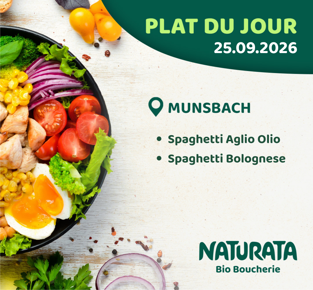 News Munsbach 25 09