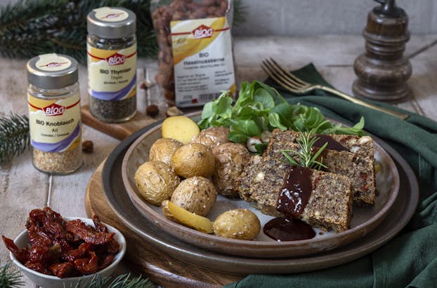 Nutroast Website 622x411