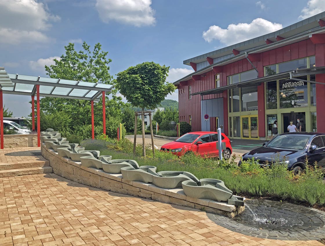 OIKO2b Flowforms WEB