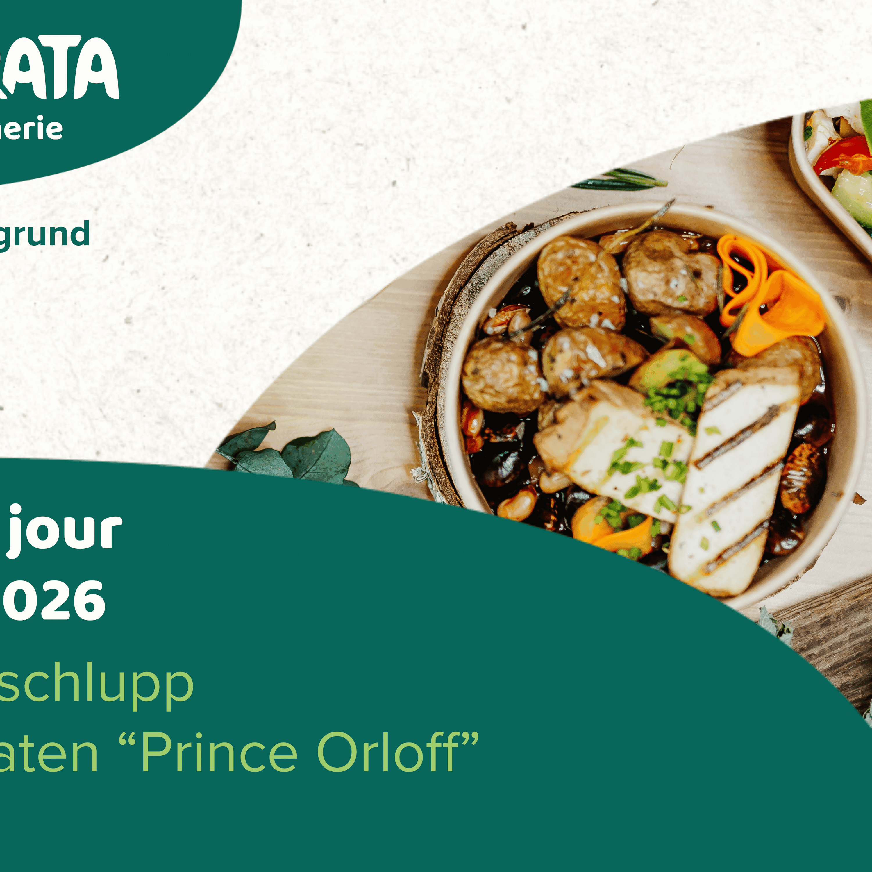 Rollingergrund Banner0302