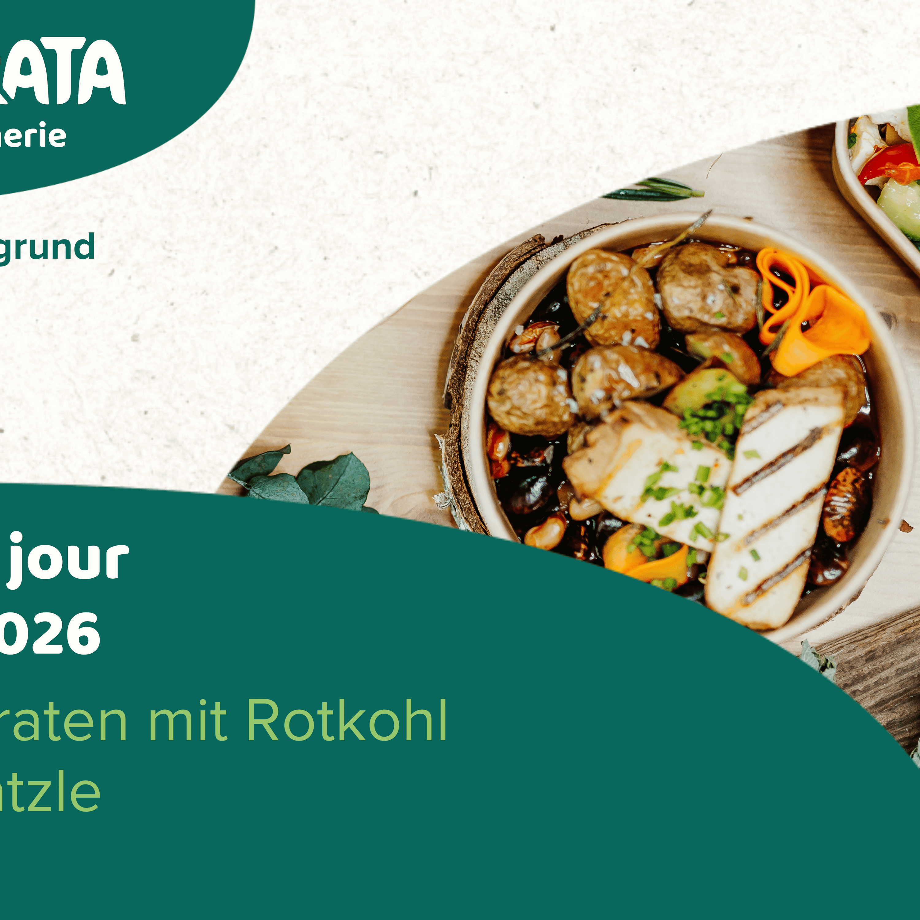 Rollingergrund Banner0501