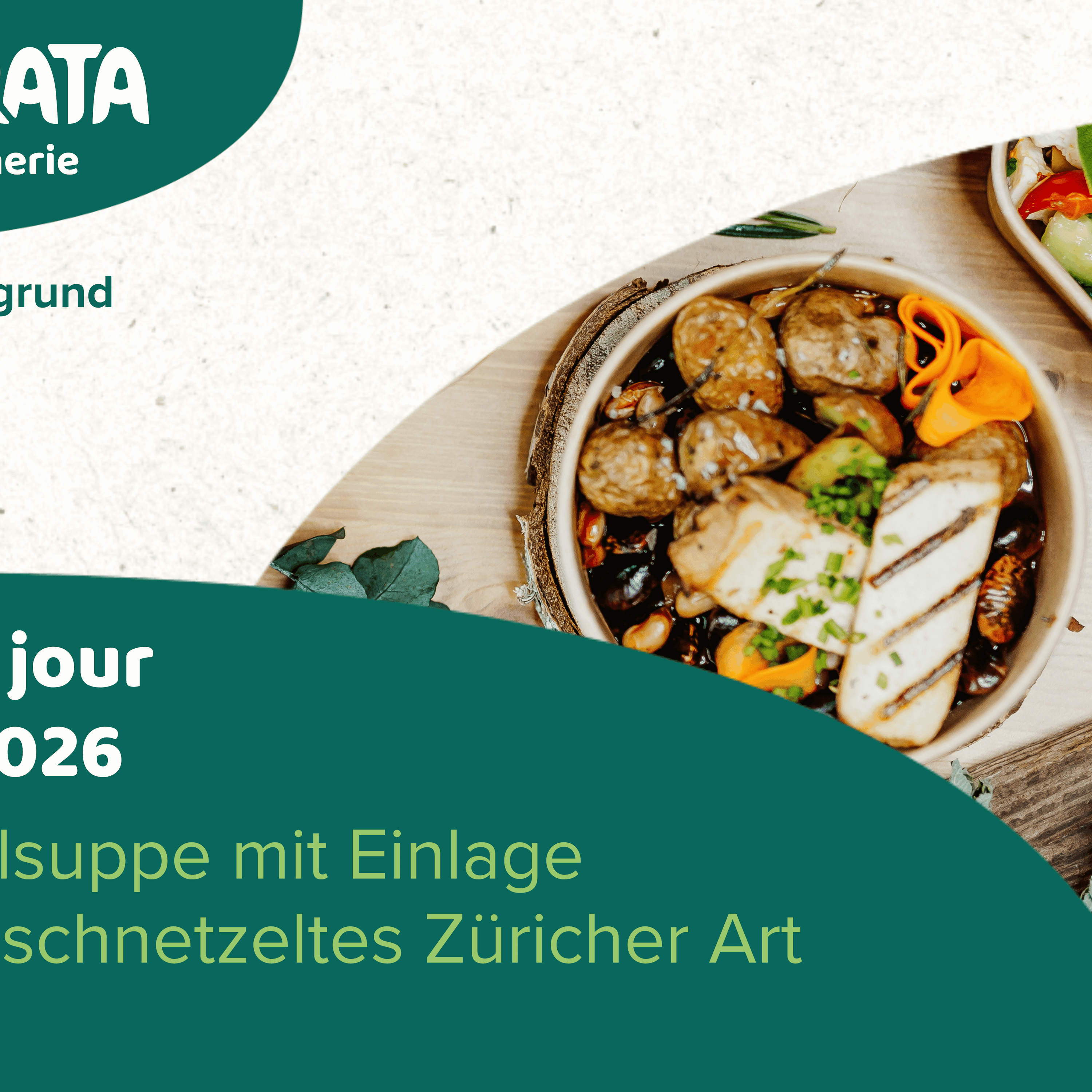 Rollingergrund Banner0801