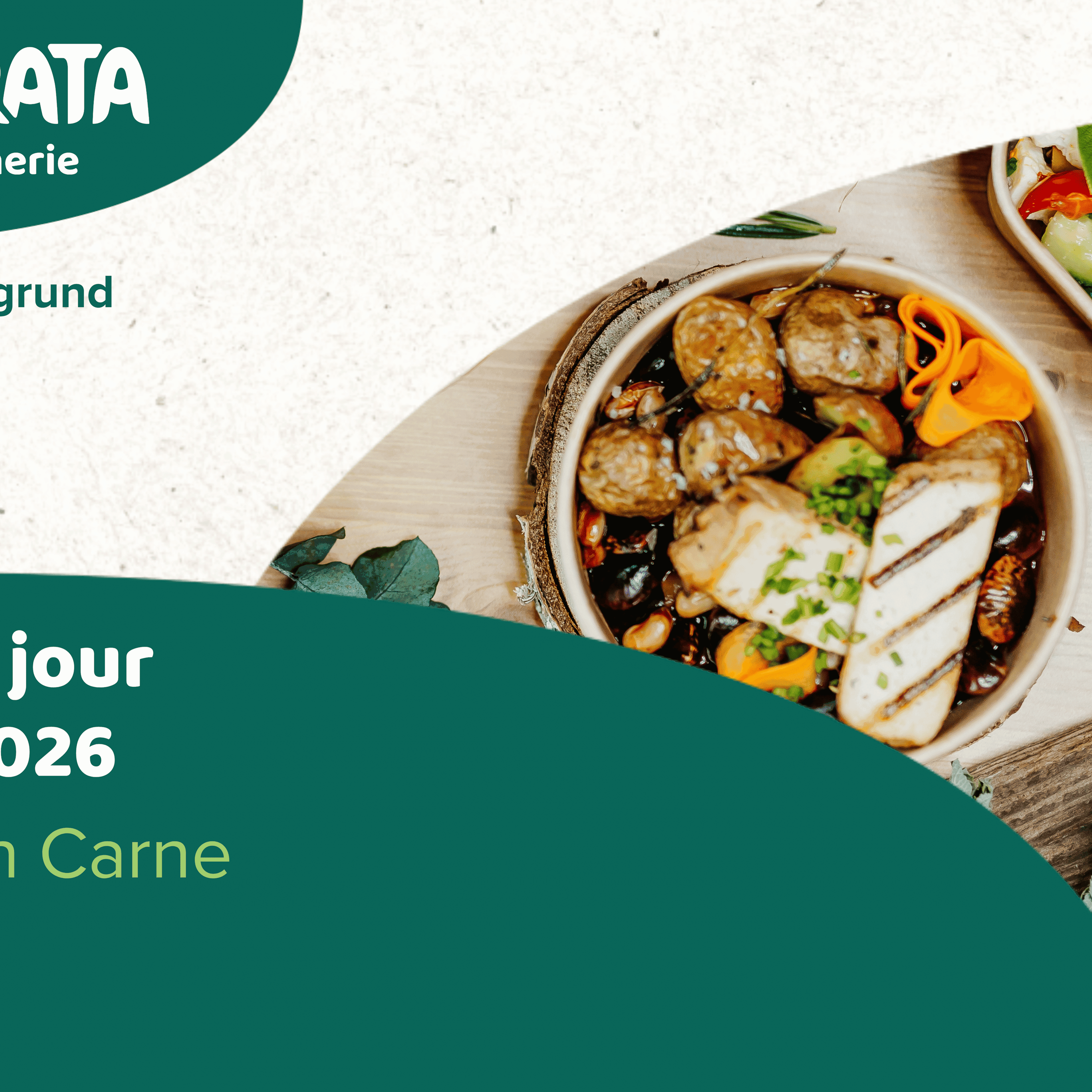 Rollingergrund Banner1802