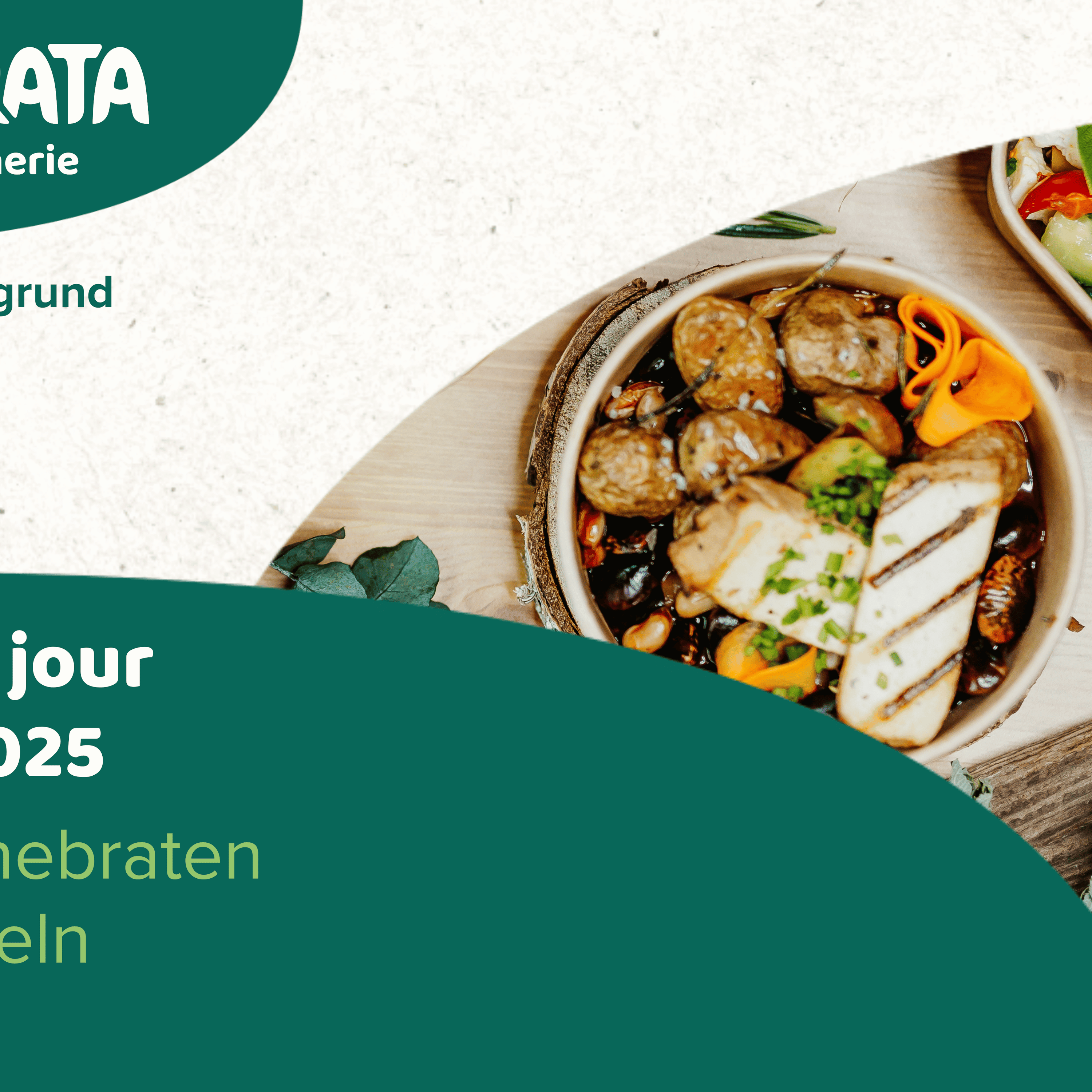 Rollingergrund Banner2212