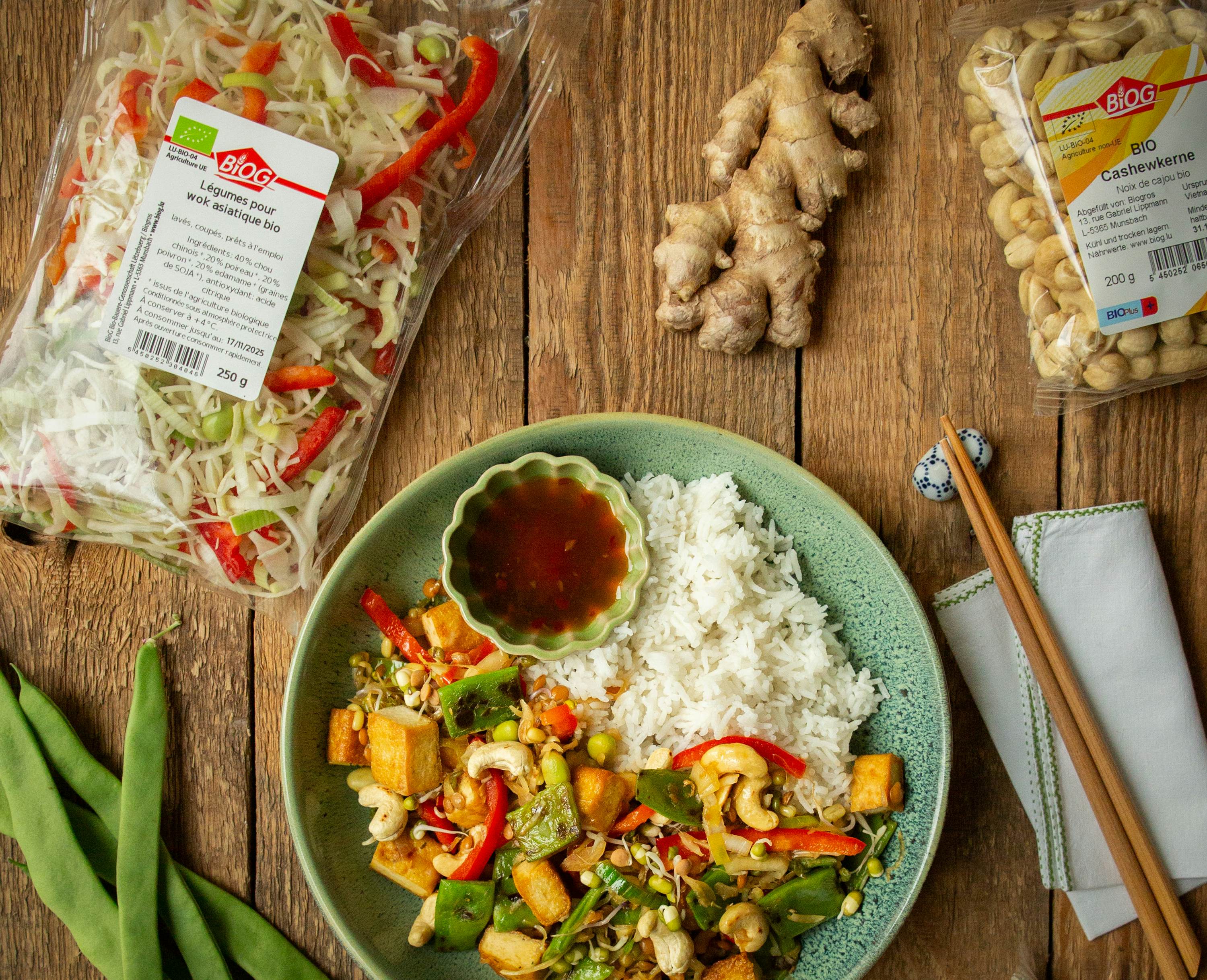 Stir fried veg BIOG Wide 1