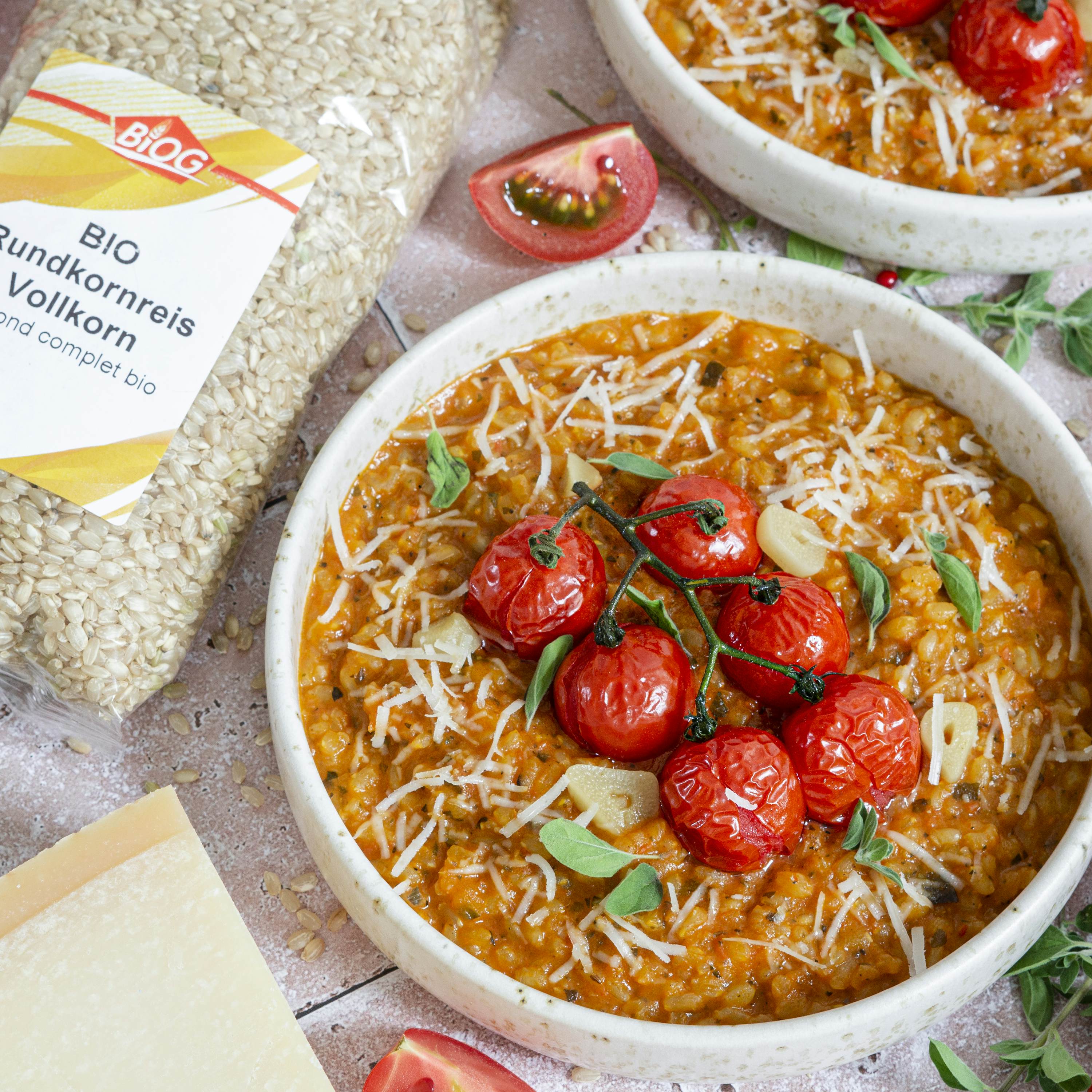 VK Tomaten Risotto WEBSITE