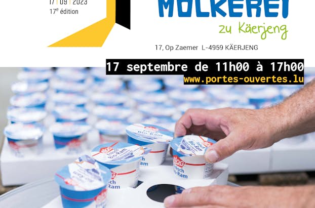 Biog 1080x1080 participants