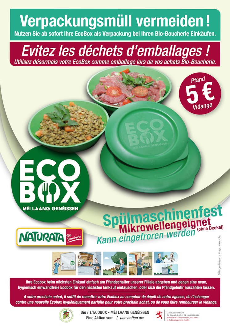 Ecobox bio boucherie WEB