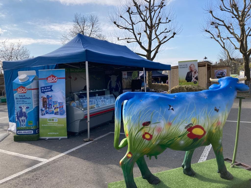 F9b06cd6 5211 45a8 a328 f0272b09b1e8