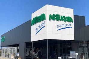 Marnach facade retouché 2021