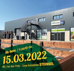 Pave steinsel FB