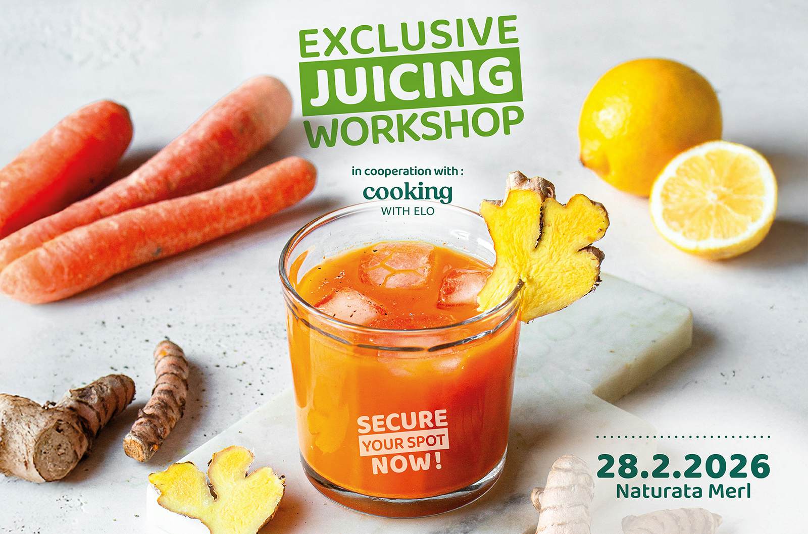 Website 1600x1058 2026 2