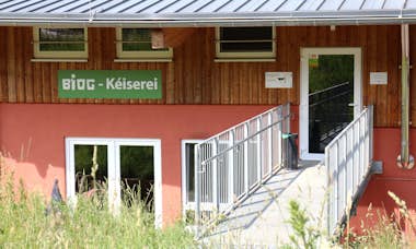20190417_Kasshaff_BIOGKäserei