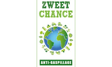Logo-Zweet_Chance_12