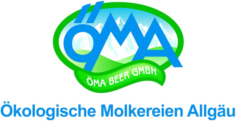 ÖMA_Logo