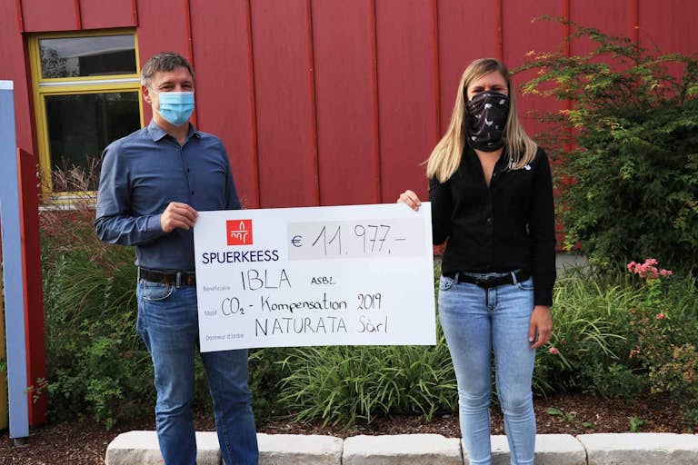 04 09 2020 CO2 Scheck IBLA WEB